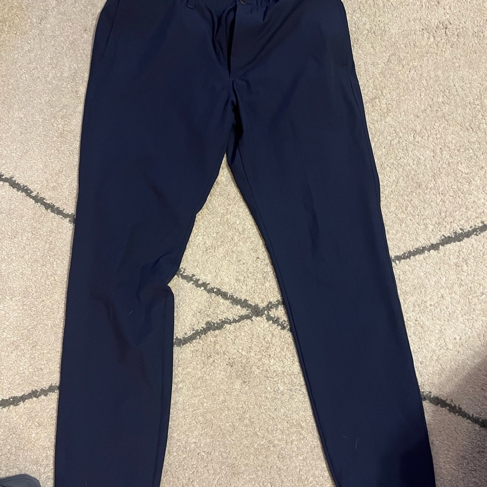 Men's Golf Pants